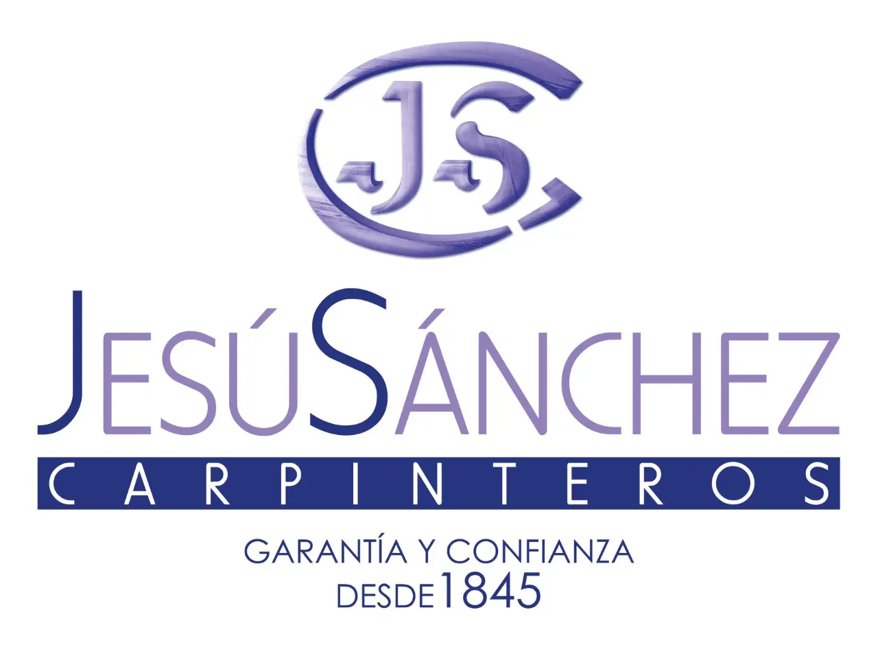Patrocinador de la Hermandad de San Isidro